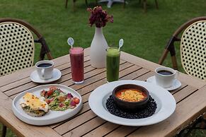 Hotel Boutique Casa de Campo