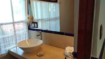 Hotel Boutique Casa de Campo