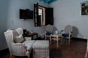 Hotel Boutique Casa de Campo