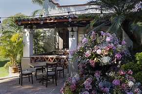 Hotel Boutique Casa de Campo