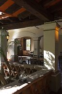 Hotel Boutique Casa de Campo