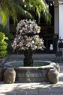 Hotel Boutique Casa de Campo