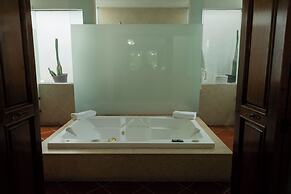 Hotel Boutique Casa de Campo