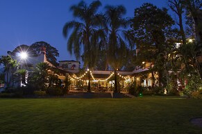 Hotel Boutique Casa de Campo