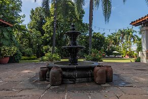 Hotel Boutique Casa de Campo