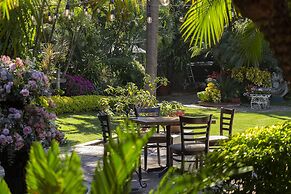 Hotel Boutique Casa de Campo