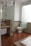 Hotel Boutique Casa de Campo