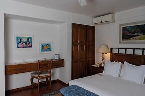 Hotel Boutique Casa de Campo