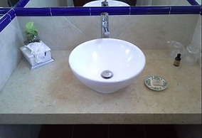 Hotel Boutique Casa de Campo