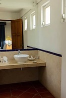 Hotel Boutique Casa de Campo