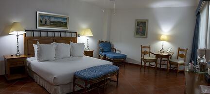 Hotel Boutique Casa de Campo