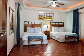 Hotel Boutique Casa de Campo