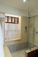 Hotel Boutique Casa de Campo