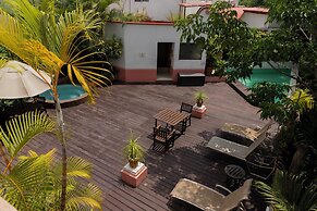 Hotel Boutique Casa de Campo