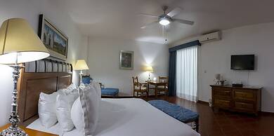 Hotel Boutique Casa de Campo