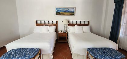 Hotel Boutique Casa de Campo