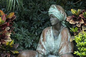 Hotel Boutique Casa de Campo