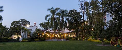 Hotel Boutique Casa de Campo