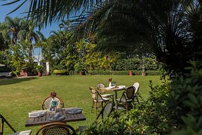 Hotel Boutique Casa de Campo