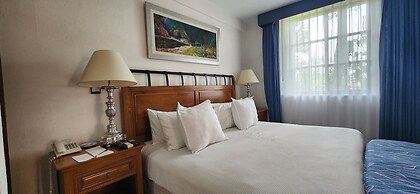 Hotel Boutique Casa de Campo