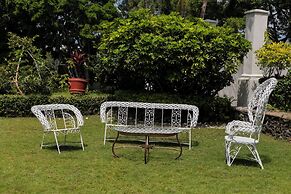 Hotel Boutique Casa de Campo