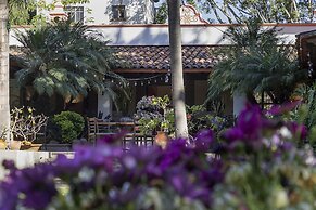 Hotel Boutique Casa de Campo