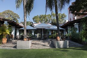 Hotel Boutique Casa de Campo