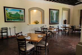 Hotel Boutique Casa de Campo