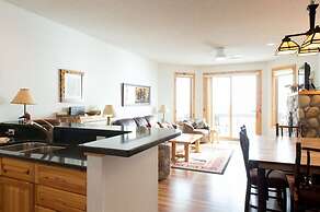 Cove Point Lodge