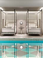 Baccarat Hotel and Residences New York