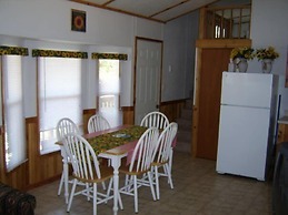 Top of the Hill RV Resort