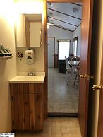 Top of the Hill RV Resort