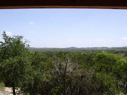 Top of the Hill RV Resort