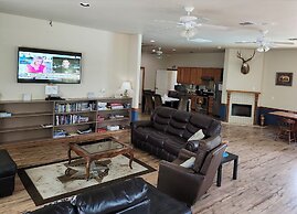 Top of the Hill RV Resort