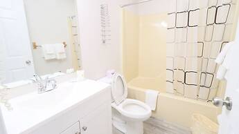 Algonquin Lakeside Inn