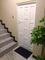 Del Sol Suites & Apartments