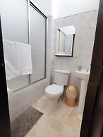 Del Sol Suites & Apartments