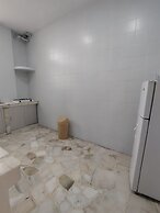 Del Sol Suites & Apartments