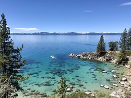 River Ranch Lodge & Restaurant