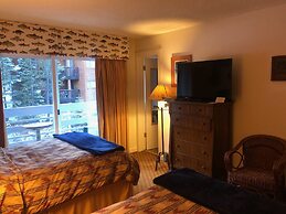 River Ranch Lodge & Restaurant