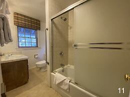 River Ranch Lodge & Restaurant