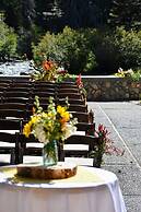 River Ranch Lodge & Restaurant