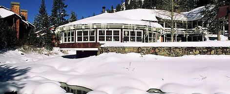 River Ranch Lodge & Restaurant