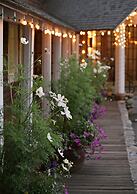 River Ranch Lodge & Restaurant