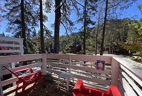 River Ranch Lodge & Restaurant