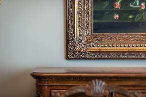 Mimslyn Inn Historic Hotels Of America