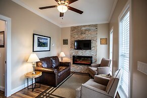 Mimslyn Inn Historic Hotels Of America