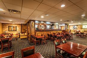 Mimslyn Inn Historic Hotels Of America