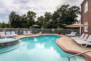 Mimslyn Inn Historic Hotels Of America