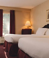 Kirkwood Inn